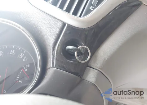 2012 Jeep Grand Cherokee Laredo z USA, uszkodzony, nr VIN 1C4RJEAGXCC223095